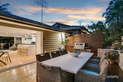 Property photo of 15 Eungai Place North Narrabeen NSW 2101