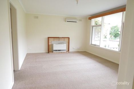 Property photo of 3 Hirth Street Mount Gambier SA 5290