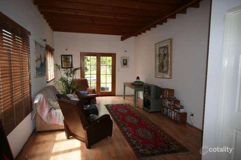 Property photo of 57 Saint Catherines Terrace Wynnum QLD 4178