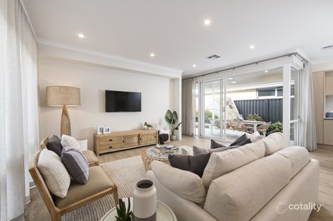 Property photo of 41 Maida Vale Road Maida Vale WA 6057