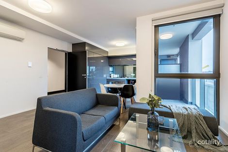Property photo of 109/77 Galada Avenue Parkville VIC 3052