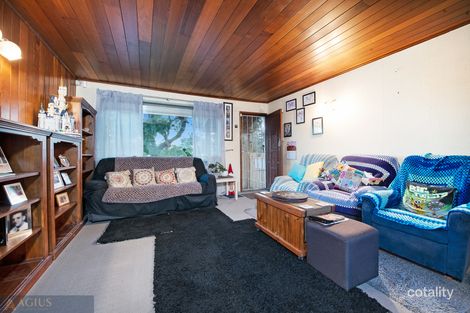 Property photo of 8 Mozart Street Seven Hills NSW 2147