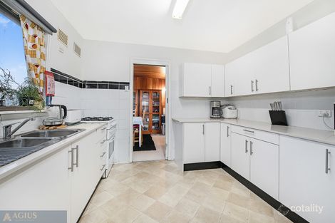 Property photo of 8 Mozart Street Seven Hills NSW 2147