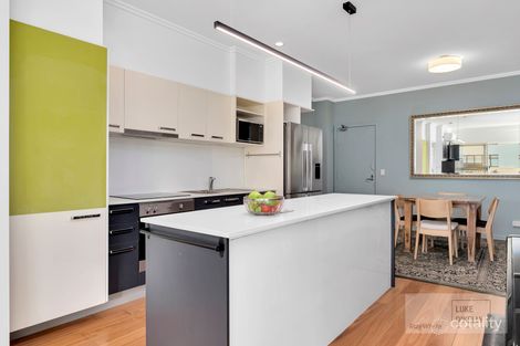 Property photo of 52/5 Duncan Street West End QLD 4101