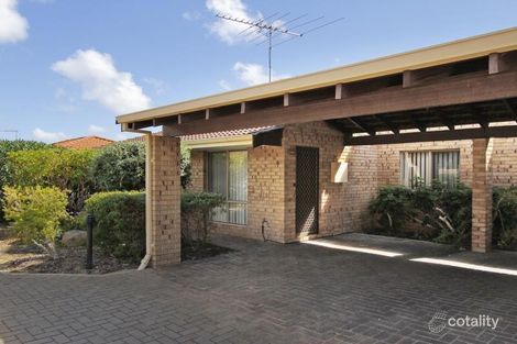 Property photo of 6/130 Roberts Street Joondanna WA 6060