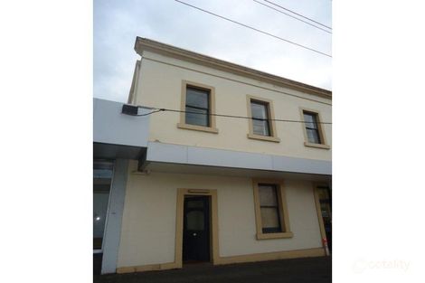 200 Lava St, Warrnambool, VIC 3280