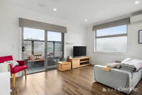 Property photo of 1/13 Black Street Lilydale VIC 3140