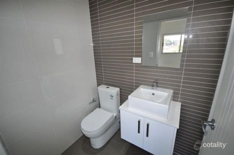 9/40-44 Wollongong Rd, Arncliffe, NSW 2205