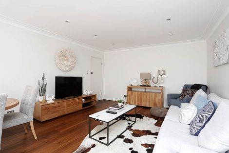 Property photo of 12/9-11 Waltham Street Coogee NSW 2034
