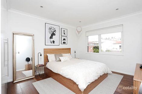 Property photo of 12/9-11 Waltham Street Coogee NSW 2034