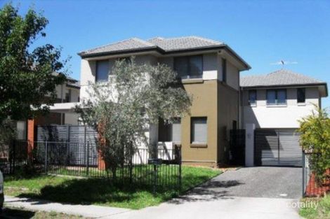 11 Stansfield Ave, Bankstown, NSW 2200