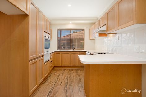 Property photo of 40/57-79 Leisure Drive Banora Point NSW 2486