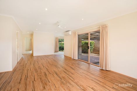 Property photo of 40/57-79 Leisure Drive Banora Point NSW 2486