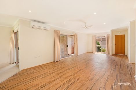 Property photo of 40/57-79 Leisure Drive Banora Point NSW 2486