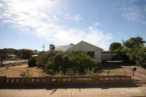 Property photo of 2 Parsons Grove Park Holme SA 5043