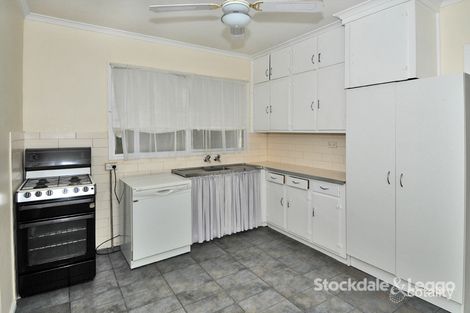 Property photo of 16 Ophir Street Broadmeadows VIC 3047