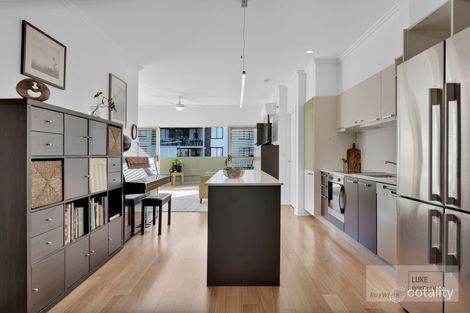 Property photo of 52/5 Duncan Street West End QLD 4101