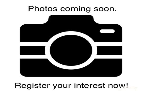 Property photo of 19 Phoenix Terrace Hocking WA 6065