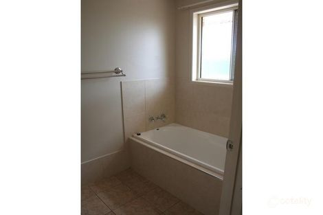 Property photo of 3 Berghofer Drive Highfields QLD 4352