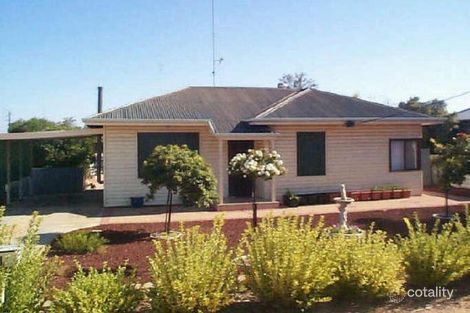 1 Cornwall St, Berri, SA 5343