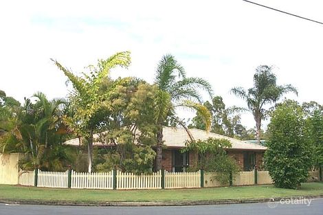 13 Enford St, Hillcrest, QLD 4118