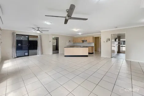 Property photo of 18 Noscov Crescent Kelso QLD 4815