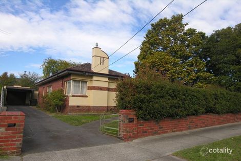12 Abbeygate St, Oakleigh, VIC 3166