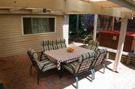 Property photo of 49 Gladys Street Rydalmere NSW 2116