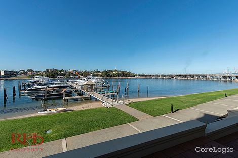 Property photo of 14/10 Doepel Street North Fremantle WA 6159