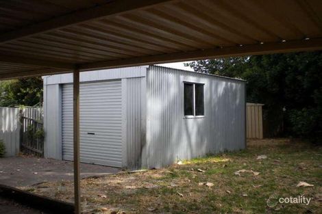 Property photo of 54 Acton Avenue Rivervale WA 6103
