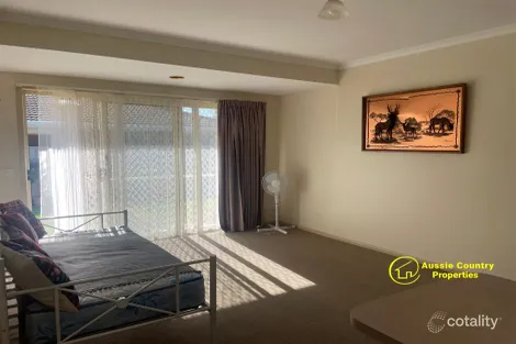 1-3 Coree St, Finley, NSW 2713