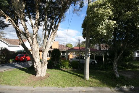 9 Lynwood Ave, Ringwood East, VIC 3135