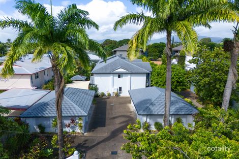Property photo of 1/23 Rutherford Street Yorkeys Knob QLD 4878