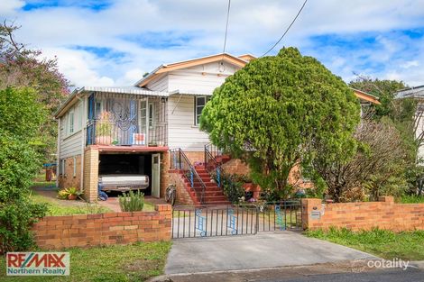 Property photo of 17 Coronella Street Hendra QLD 4011