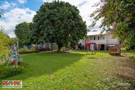 Property photo of 17 Coronella Street Hendra QLD 4011