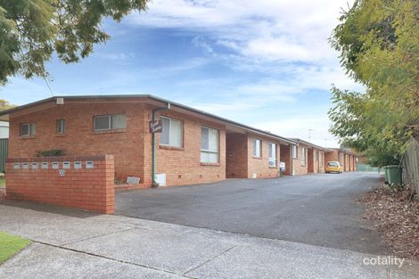 35 Hill St, Toowoomba City, QLD 4350
