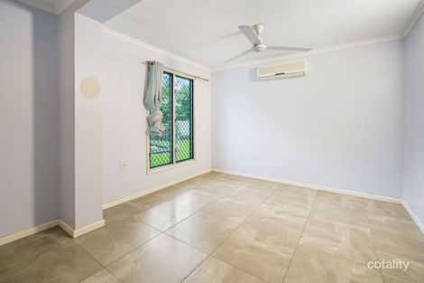 Property photo of 23 Phineaus Court Gray NT 0830