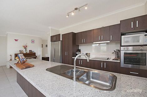 Property photo of 4 Basie Street Sippy Downs QLD 4556