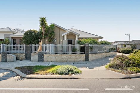 72 Aurea Bvd, Golden Bay, WA 6174