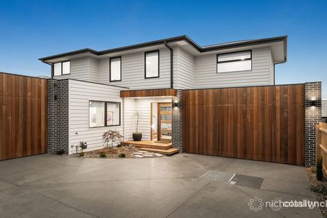 47a Bayview Rd, Mornington, VIC 3931