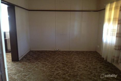 Property photo of 112 Temoin Street Narromine NSW 2821