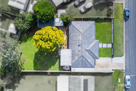 Property photo of 3 Page Street Bethania QLD 4205