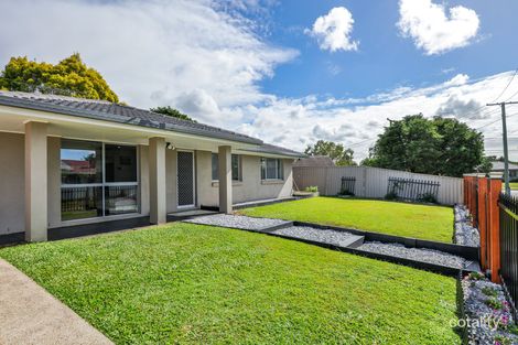 Property photo of 3 Page Street Bethania QLD 4205