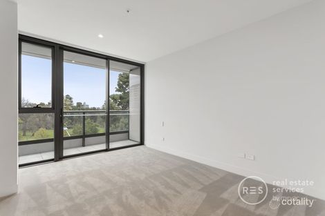 Property photo of 419/280 Albert Street East Melbourne VIC 3002
