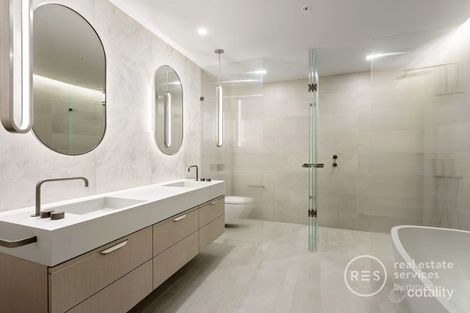 Property photo of 419/280 Albert Street East Melbourne VIC 3002