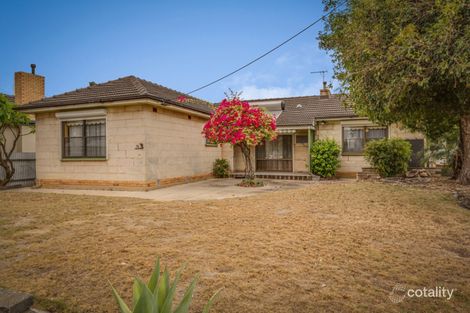 70 Tiparra Ave, Park Holme, SA 5043