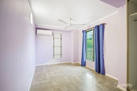 Property photo of 23 Phineaus Court Gray NT 0830