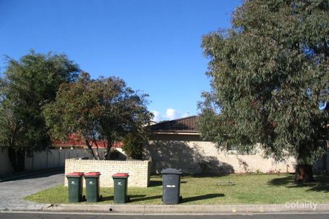 4/11 Dalby St, East Corrimal, NSW 2518