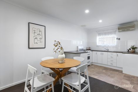 Property photo of 12/14 Vera Street Paralowie SA 5108