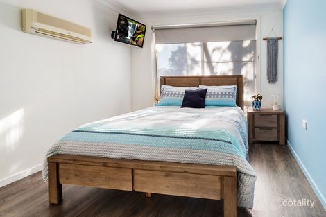 Property photo of 4/11 Wentworth Street Wallsend NSW 2287